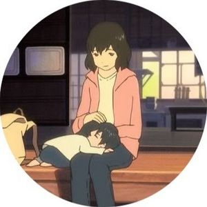 Meet your Posher, Maggie